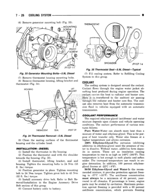 Page 297