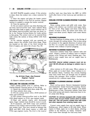 Page 299