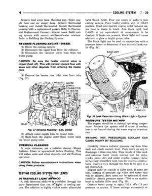 Page 300