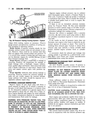 Page 301