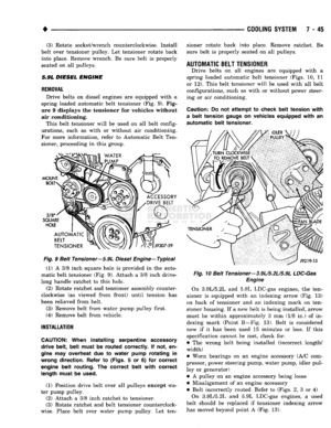 Page 316