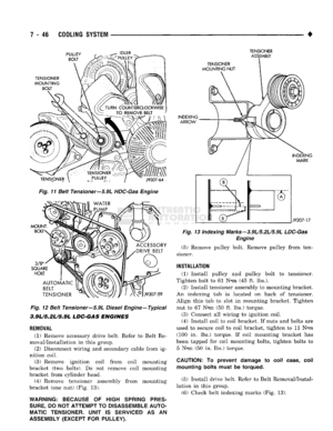 Page 317