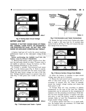 Page 326