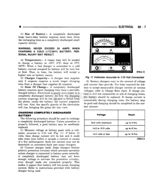 Page 328