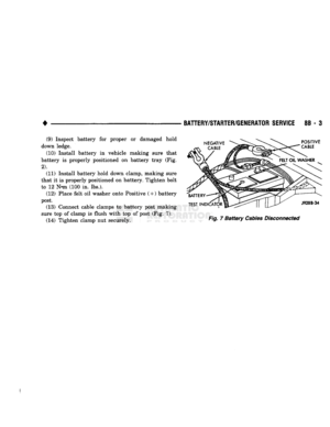 Page 344