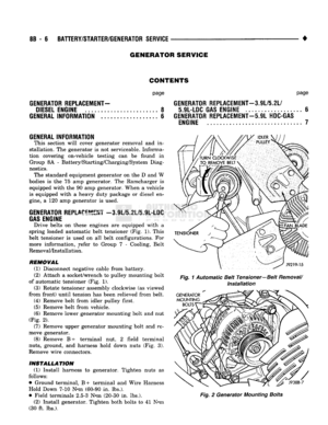 Page 347