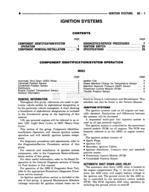 Page 352