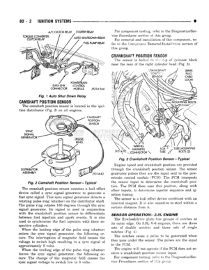 Page 353