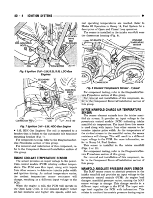 Page 355