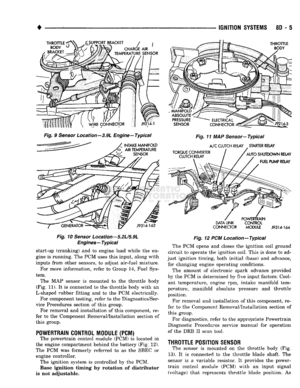 Page 356