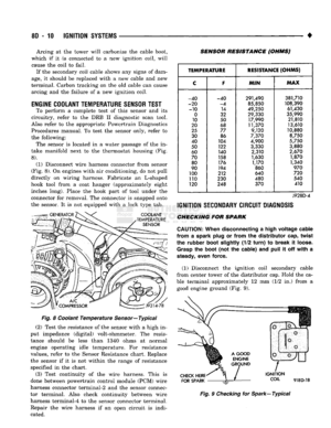 Page 361