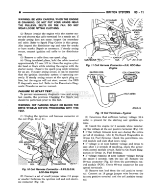 Page 362