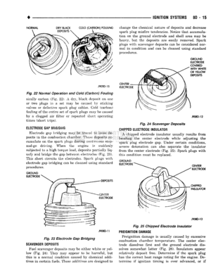 Page 366
