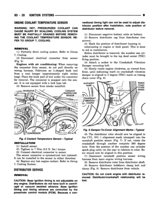 Page 371