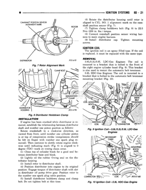 Page 372