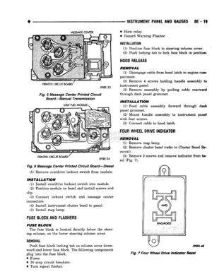 Page 400