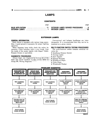 Page 444