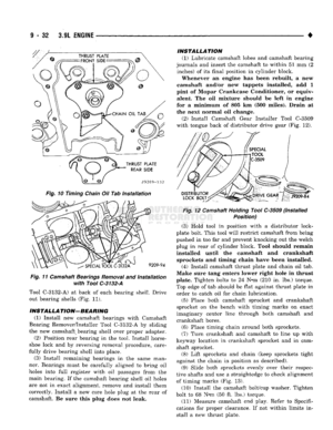 Page 637