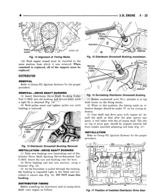 Page 638