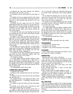 Page 646