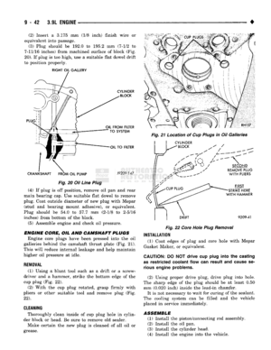 Page 647