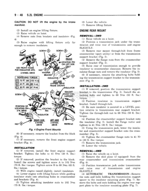 Page 653