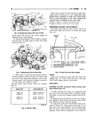 Page 660
