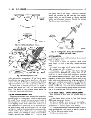 Page 661