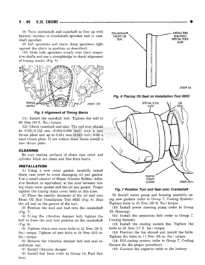 Page 665