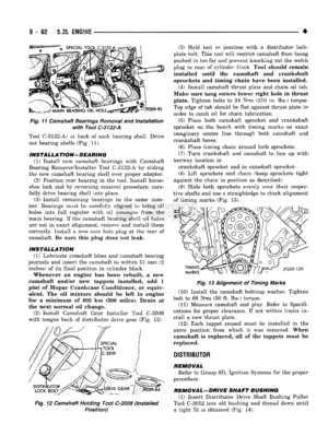 Page 667