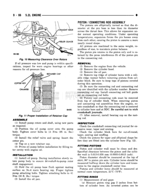 Page 671