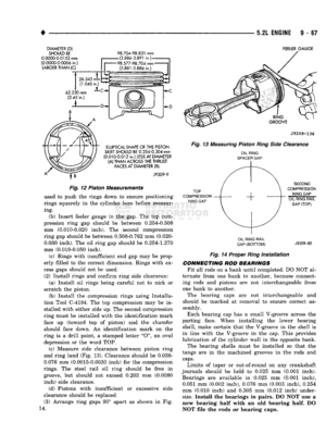 Page 672
