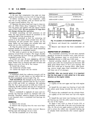 Page 673