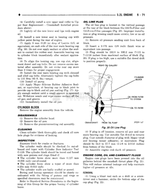 Page 676