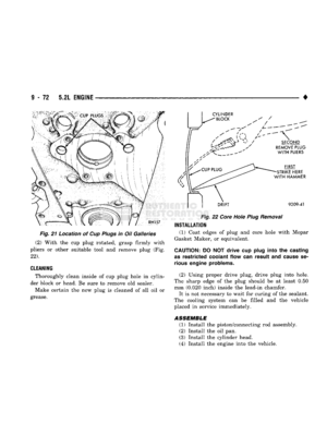 Page 677