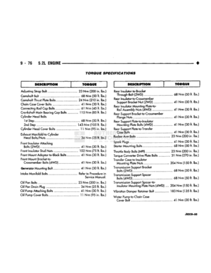 Page 681