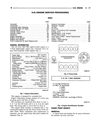 Page 682