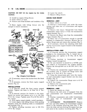 Page 683