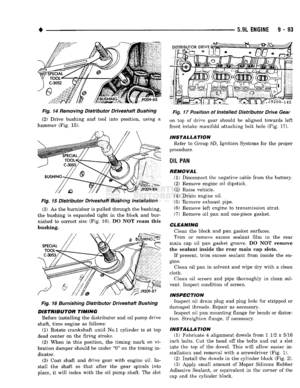 Page 698