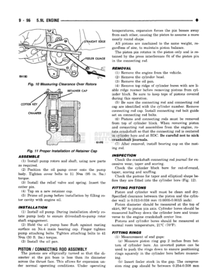 Page 701