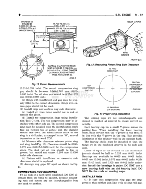 Page 702