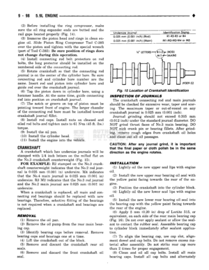 Page 703