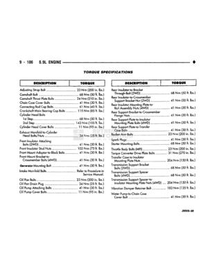 Page 711