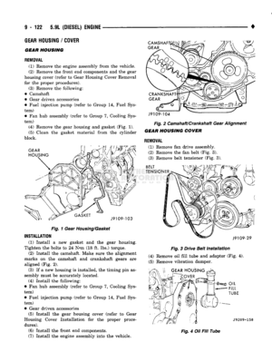 Page 727