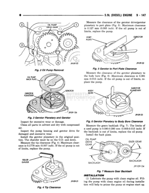 Page 750