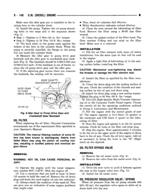 Page 751