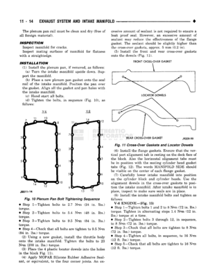 Page 773