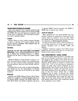 Page 821