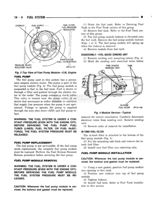 Page 823