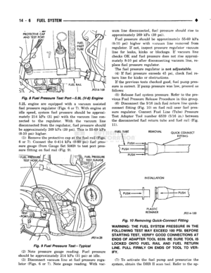 Page 825